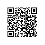 SIT9120AI-1B3-XXS74-250000D QRCode