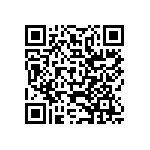 SIT9120AI-1B3-XXS75-000000E QRCode