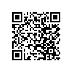 SIT9120AI-1B3-XXS75-000000G QRCode