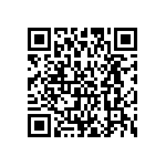 SIT9120AI-1BF-25E106-250000E QRCode