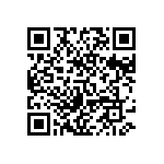 SIT9120AI-1BF-25E106-250000G QRCode