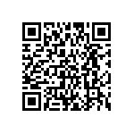 SIT9120AI-1BF-25E125-000000D QRCode