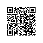 SIT9120AI-1BF-25E125-000000E QRCode