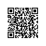 SIT9120AI-1BF-25E125-000000G QRCode