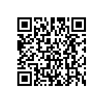 SIT9120AI-1BF-25E133-000000E QRCode