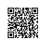 SIT9120AI-1BF-25E133-000000G QRCode