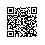 SIT9120AI-1BF-25E133-300000D QRCode