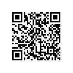 SIT9120AI-1BF-25E133-300000E QRCode