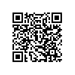 SIT9120AI-1BF-25E133-330000G QRCode