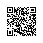 SIT9120AI-1BF-25E133-333000G QRCode