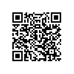 SIT9120AI-1BF-25E133-333300G QRCode