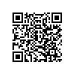 SIT9120AI-1BF-25E133-333330D QRCode