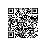 SIT9120AI-1BF-25E133-333333G QRCode
