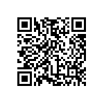 SIT9120AI-1BF-25E148-500000G QRCode