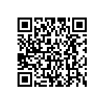 SIT9120AI-1BF-25E150-000000D QRCode