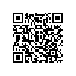 SIT9120AI-1BF-25E150-000000G QRCode