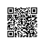 SIT9120AI-1BF-25E161-132800D QRCode