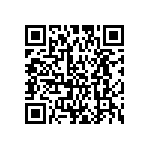 SIT9120AI-1BF-25E161-132800G QRCode