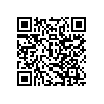 SIT9120AI-1BF-25E166-000000G QRCode