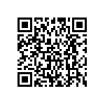 SIT9120AI-1BF-25E166-600000E QRCode