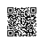 SIT9120AI-1BF-25E166-600000G QRCode