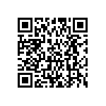 SIT9120AI-1BF-25E166-666000E QRCode