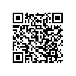 SIT9120AI-1BF-25E166-666000G QRCode