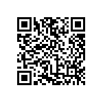 SIT9120AI-1BF-25E166-666600D QRCode