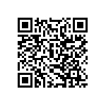 SIT9120AI-1BF-25E200-000000D QRCode