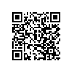 SIT9120AI-1BF-25E25-000000D QRCode