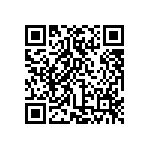SIT9120AI-1BF-25E25-000000E QRCode