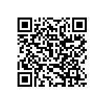 SIT9120AI-1BF-25E74-175824G QRCode