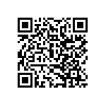 SIT9120AI-1BF-25E74-250000G QRCode