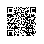 SIT9120AI-1BF-25E75-000000D QRCode