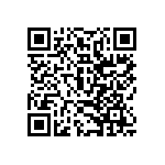SIT9120AI-1BF-25E75-000000E QRCode