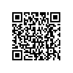 SIT9120AI-1BF-25S100-000000D QRCode