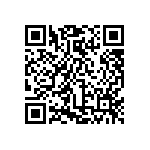 SIT9120AI-1BF-25S106-250000D QRCode