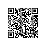 SIT9120AI-1BF-25S106-250000G QRCode