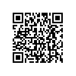 SIT9120AI-1BF-25S125-000000D QRCode