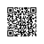SIT9120AI-1BF-25S125-000000G QRCode