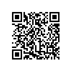 SIT9120AI-1BF-25S133-300000D QRCode