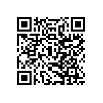 SIT9120AI-1BF-25S133-300000G QRCode