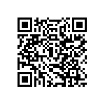 SIT9120AI-1BF-25S133-330000D QRCode