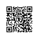SIT9120AI-1BF-25S133-330000E QRCode