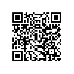 SIT9120AI-1BF-25S133-330000G QRCode