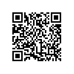 SIT9120AI-1BF-25S133-333000G QRCode
