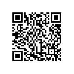 SIT9120AI-1BF-25S133-333300D QRCode