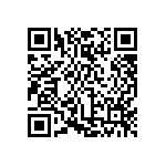 SIT9120AI-1BF-25S133-333300G QRCode