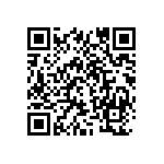 SIT9120AI-1BF-25S133-333330G QRCode