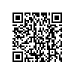 SIT9120AI-1BF-25S148-351648E QRCode